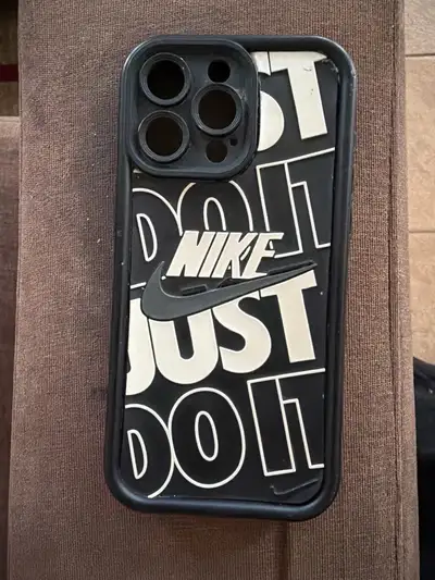 iPhone cases 15 pro max, View more