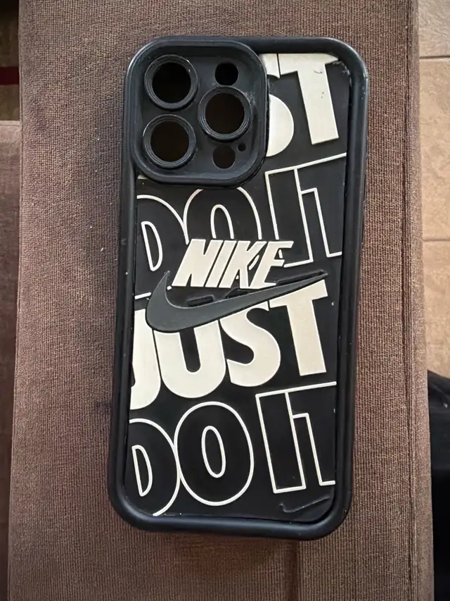 iPhone cases 15 pro max in Cell Phone Accessories in Mississauga / Peel Region - Image 2