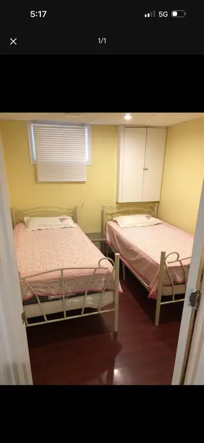 single bed with mattress, View more