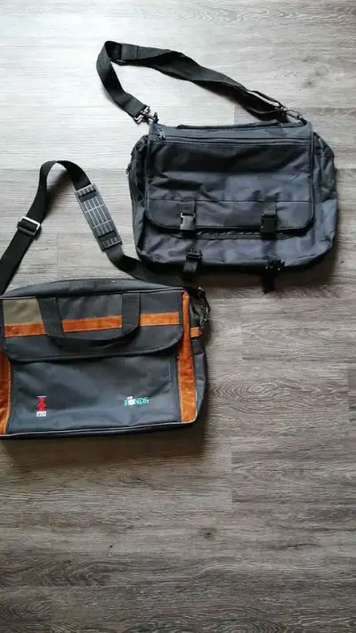 sac pour ordinateur portable, View more