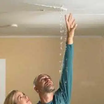 SPECIALIZING IN ROOF AND GUTTER MAINTENANCE / REPAIRS FREE INSPECTIONS AND FREE ESTIMATES ON ANY ROO...