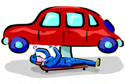 ON-SITE USED CARS PRE-PURCHASE PROFESSIONAL INSPECTION, View more