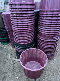 Mineral Tubs