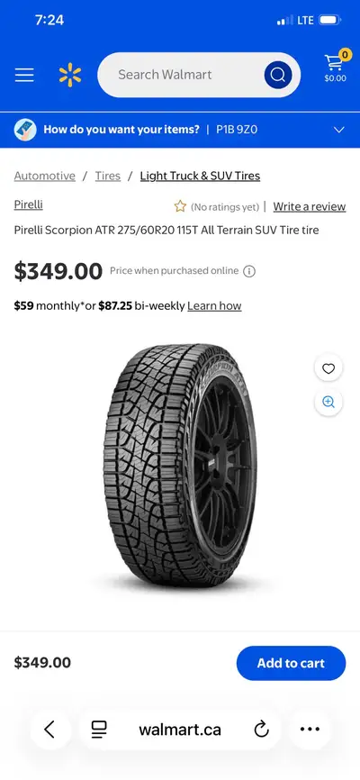 Like new take offs from 2026 f-150 No patches no plugs like new tires, changed after 4 months. Tires...