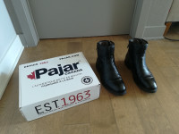 Botte PAJAR pour homme - size 11 - waterproof snow boots