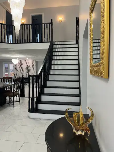 4 Bedroom House for Rent