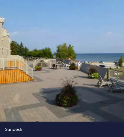 Royal Harbour Resort 2 bedroom unit July 5-12/2026, View more