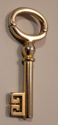 antique skeleton keys in All Categories in Ontario - Kijiji Canada