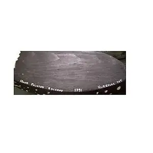 Wooden Loon Decoy Figurine in Arts & Collectibles in Oshawa / Durham Region - Image 4