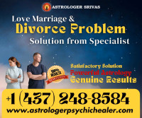 Indian Astrologer Psychic Reader Spiritual Healer 