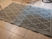 Out door rugs