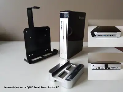 Mini Computers, View more