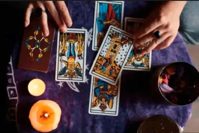 readings by Christopher European Psychic63611983313281124