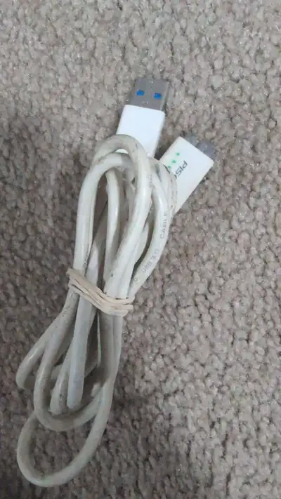 USB 3.0 Cable, View more