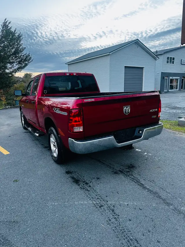 1500 Dodge ram596423527954524163