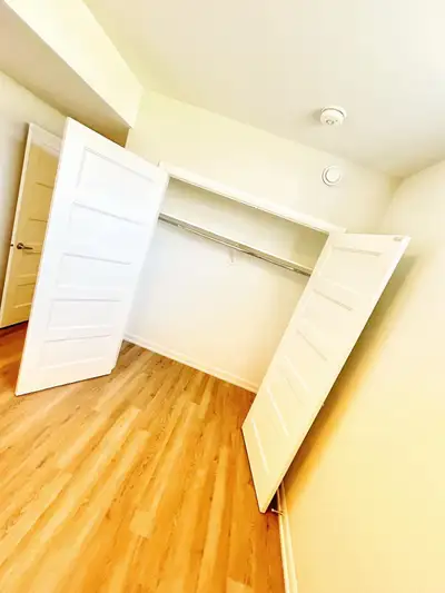 Rental Home- Wendover
