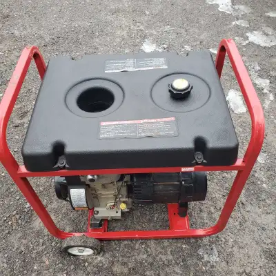 Generators, weed wackers, chainsaws,push mower repairs, View more