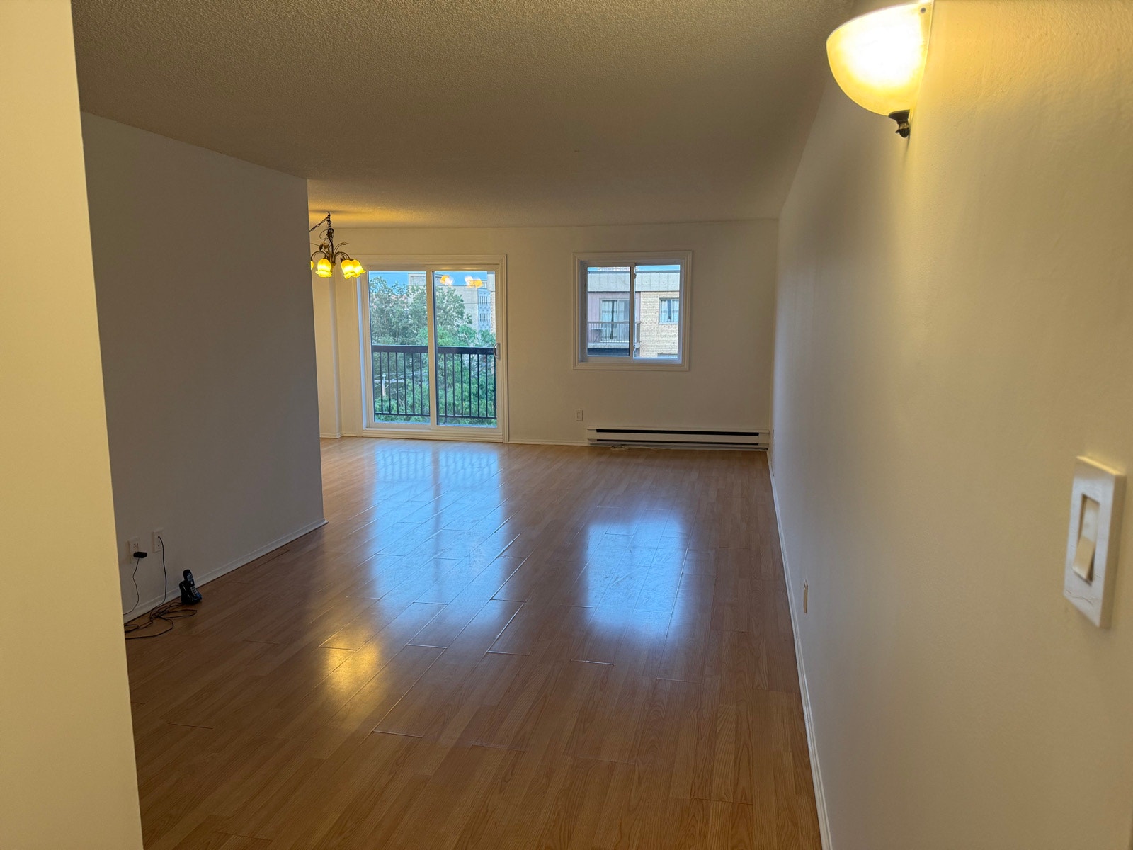 1595 Rue Robert Charbonneau — photo 1
