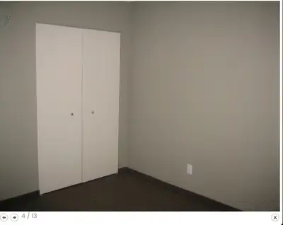 1 spacious private bedroom ($650) is available . Location: Suites of Dalhousie 99 Dalhousie Drive (v...