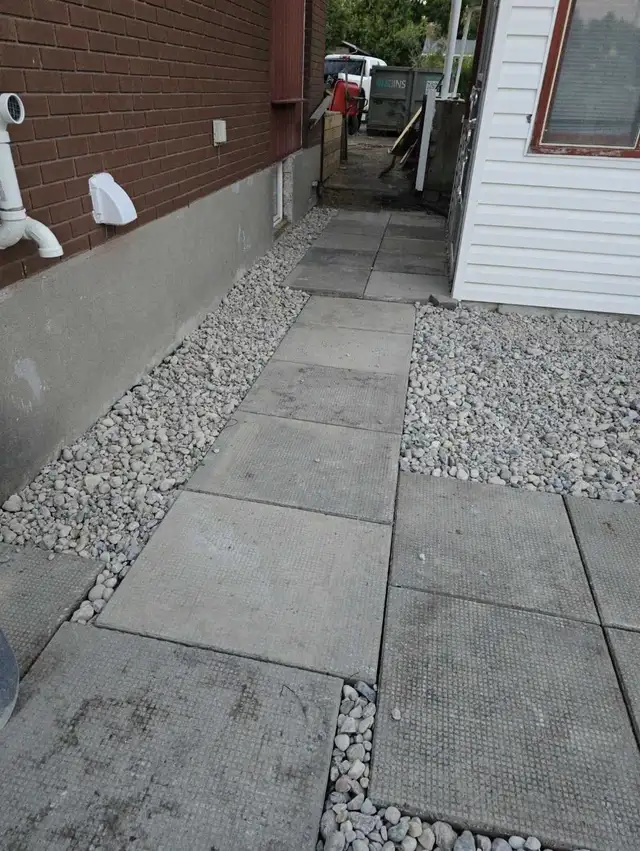 Cheap landscaping403929222559846404