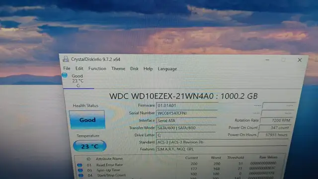 Complete Acer PC Windows 1165561375528962123