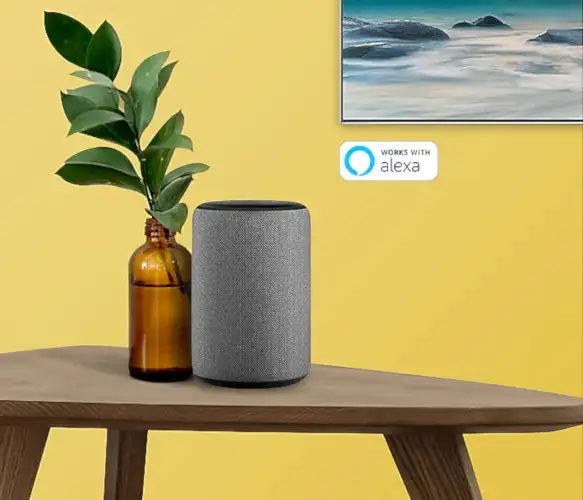 FLASH SALE START NOW!BRAND NEW SAMSUNG 85"4K,UHD,SMARTV in TVs in Oshawa / Durham Region - Image 8