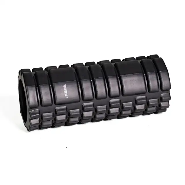 York Hollow Eva Foam Roller414906788684779520
