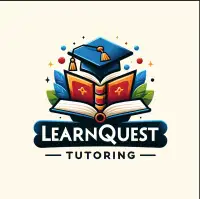 Students looking for tutoring