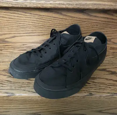 NIKE sneakers for men, View more