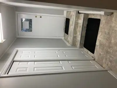 In Glace Bay - Large one bedroom with private entrance for rent in a quiet neighbourhood, only 10 mi...