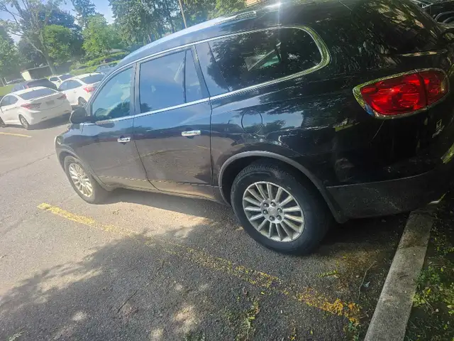 Buick enclave 2012503112536592885768