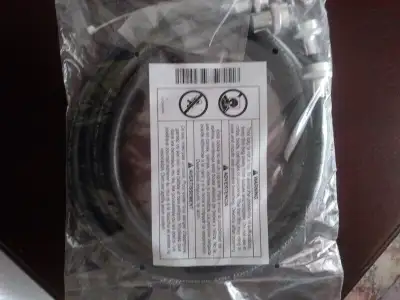 Washing Machine Hose, View more