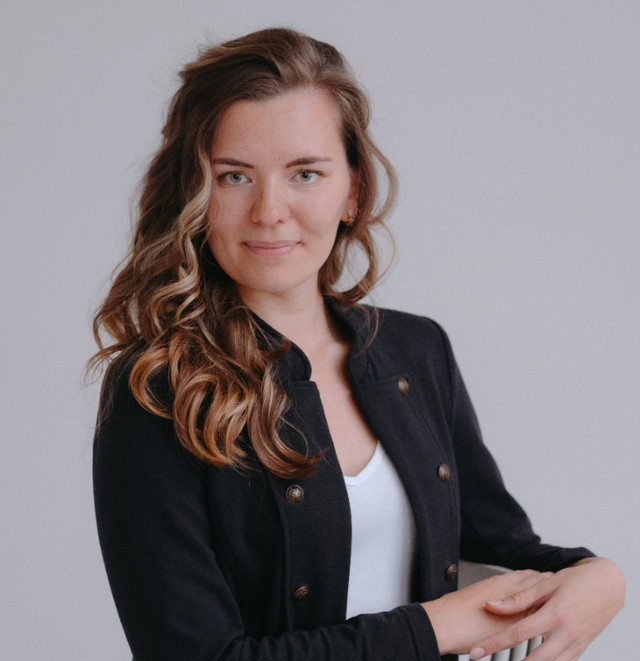 Private tutor (online/in person) CHEM, MATH, BIO, SCIENCE - Kitchener / Waterloo in Tutors & Languages in Kitchener / Waterloo