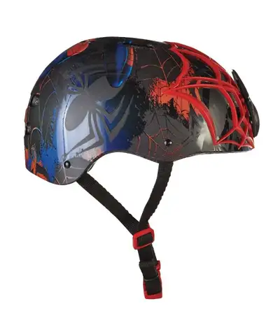 casque de vélo #3, View more