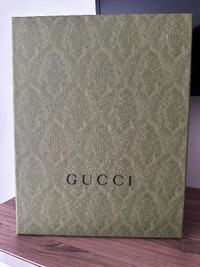 Gucci double G WOMEN'S PLATFORM SLIDE SANDAL. Size 38