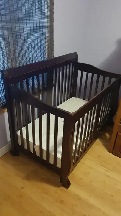 Ensemble de lit évolutif pour enfant, View more