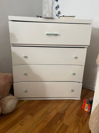 Ikea cabinet 