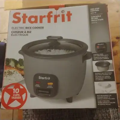 A vendre urgent, View more