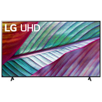 SALE ON LG  86INCHES 4KUHD TV WITH  WARRANTY till Jan 8
