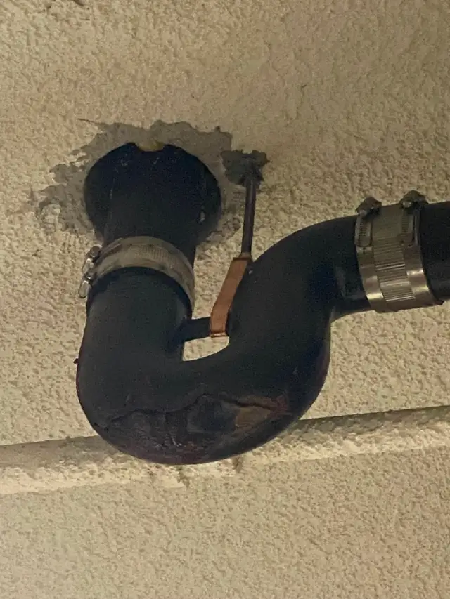 PLOMBIER D’EXPÉRIENCE – EXPERIENCED PLUMBER (514) 662-6611