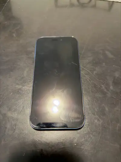 iPhone 15 Pro 128GB, View more