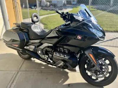 This bike has always been stored indoors and has been very well cared for. Always serviced regularly...