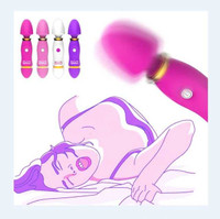 +18 Orgasm Toy Female