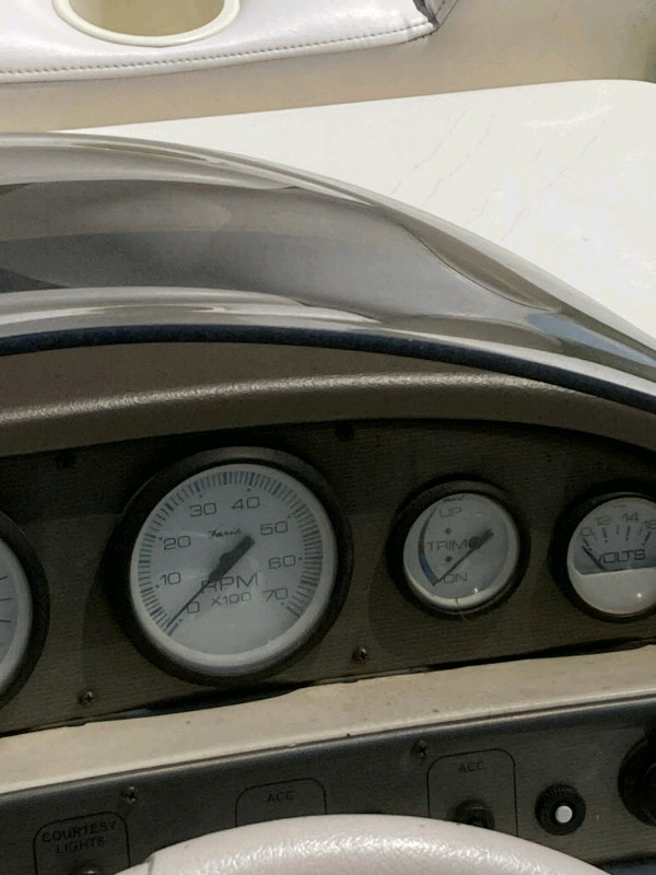 Pontoon boat Powerboats & Motorboats Regina Kijiji