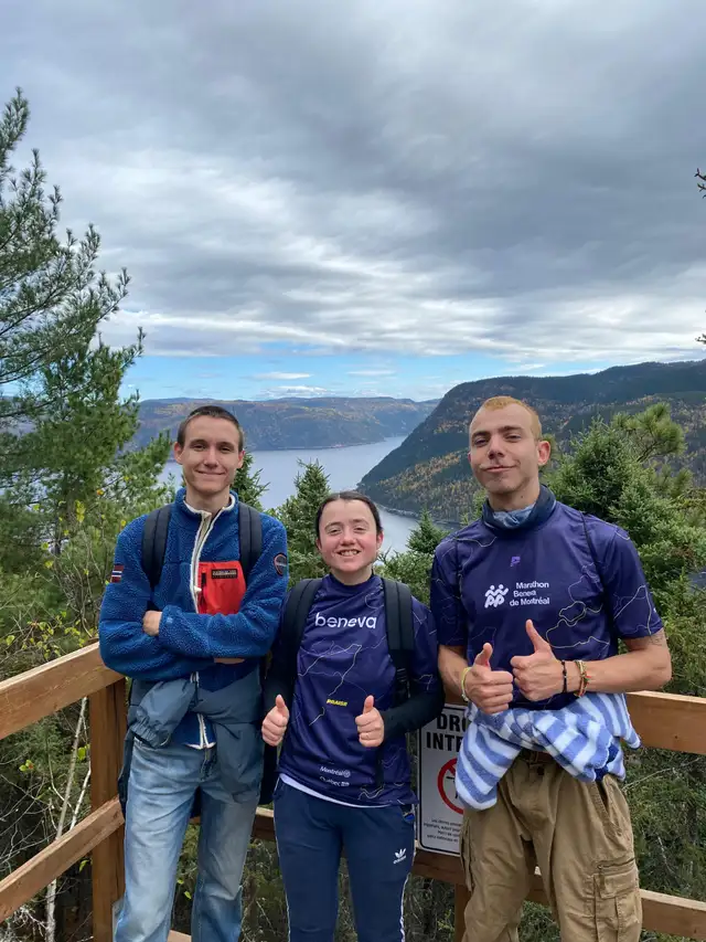 Chambre en coloc de 3 - Jean Talon - Janvier 2026 Août 2026 in Room Rentals & Roommates in City of Montréal - Image 11