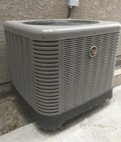 Air Conditioners on Sale with Install!, View more
