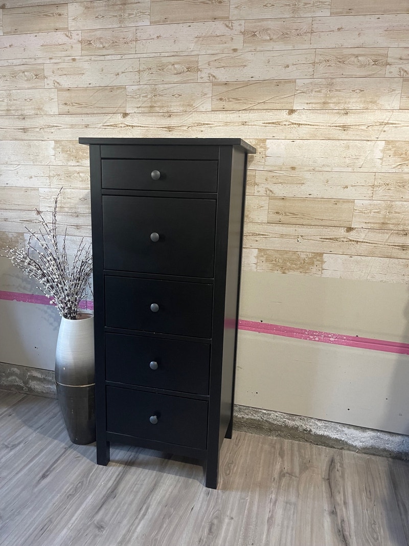 Ikea Hemnes dresser collection (read description please) Dressers & Wardrobes Winnipeg Kijiji