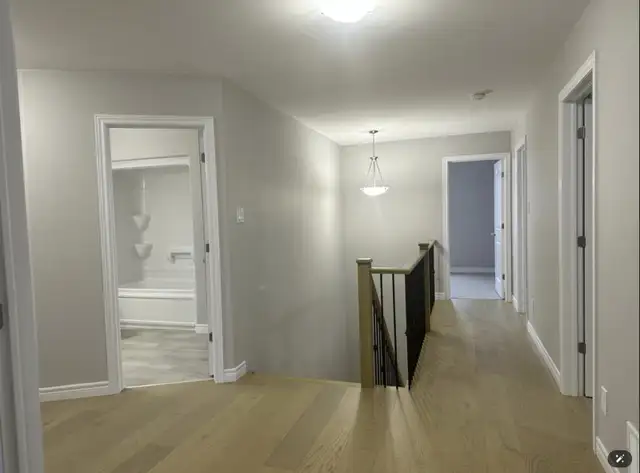 Full House Rental Available- Clayton Ave, Peterborough in Long Term Rentals in Peterborough - Image 7