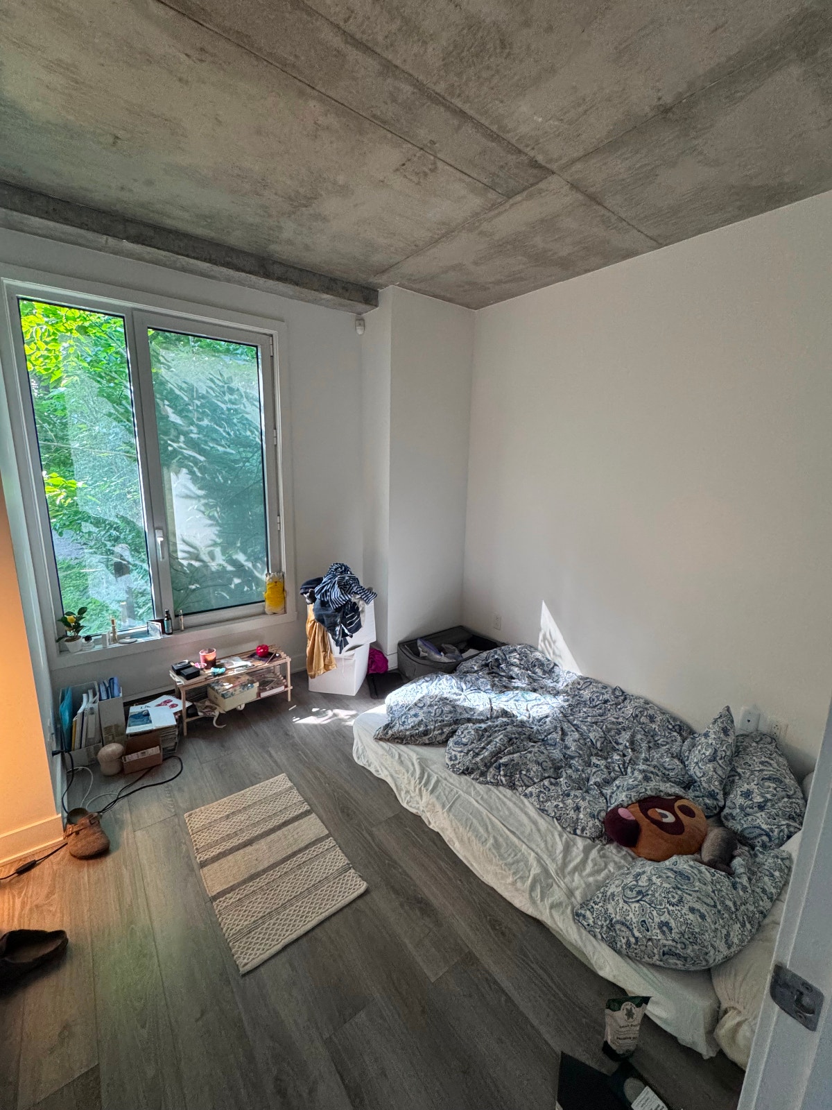 1770 Rue Joseph Manseau — photo 2