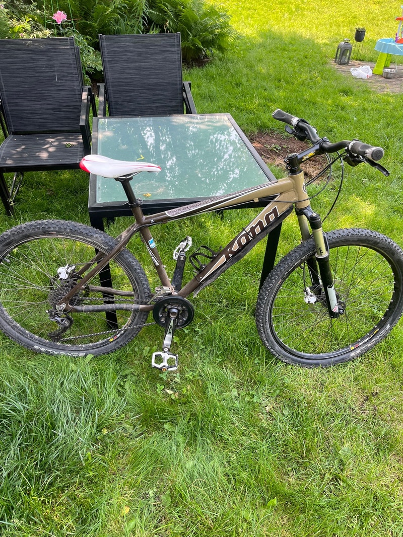 Kona cinder cone Mountain Hamilton Kijiji